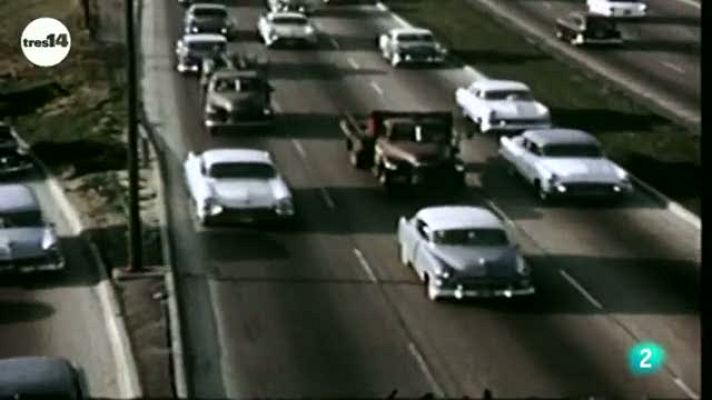 tres14 - el sesgo optimista