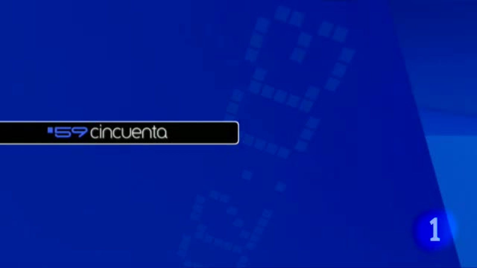 59 Segundos Canarias - 17/01/12 - 59 segundos Canarias | Ver