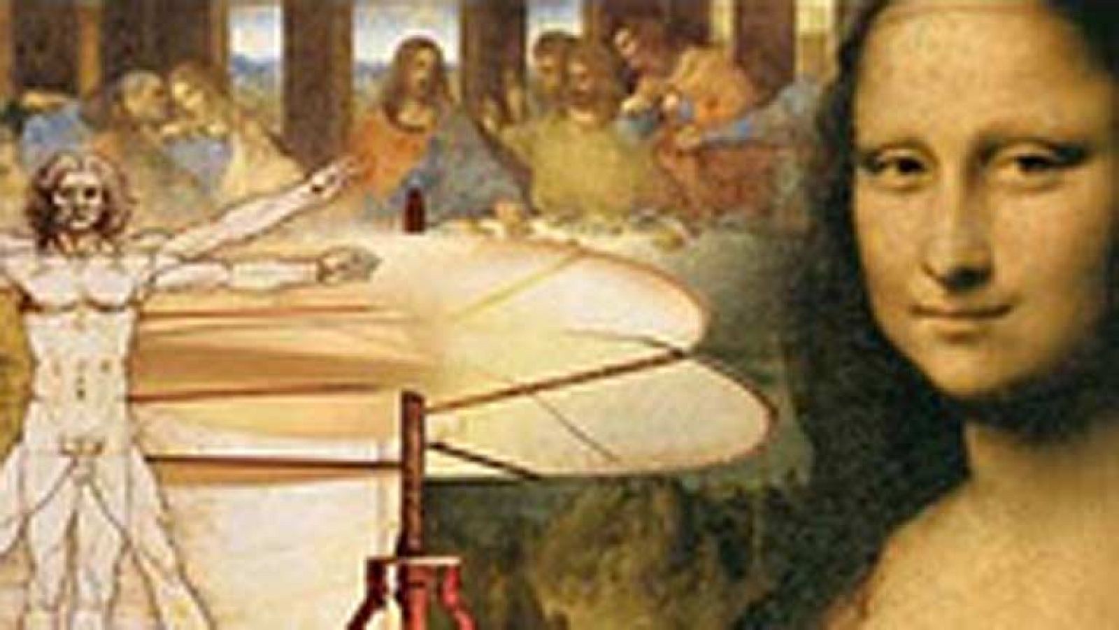 On Off: Todo sobre Da Vinci - On Off | Ver