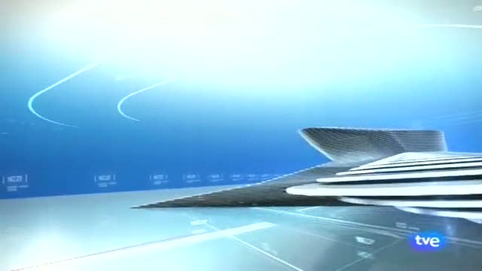 Noticias de Castilla y León - 17/01/12