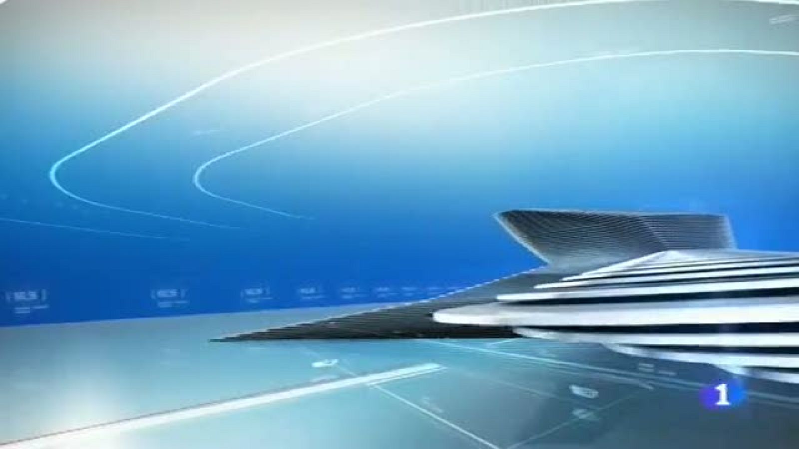 Noticias Andalucía - 18/01/12 | Ver