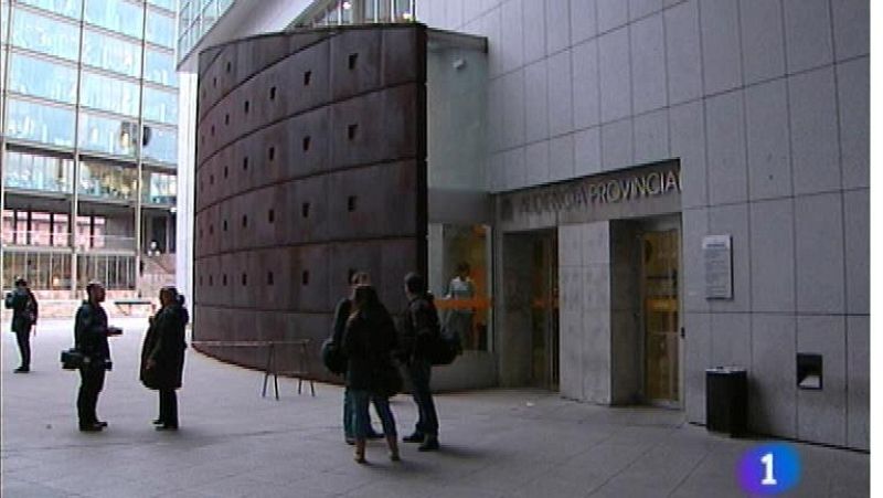 Panorama Regional - 18/01/12 | Ver