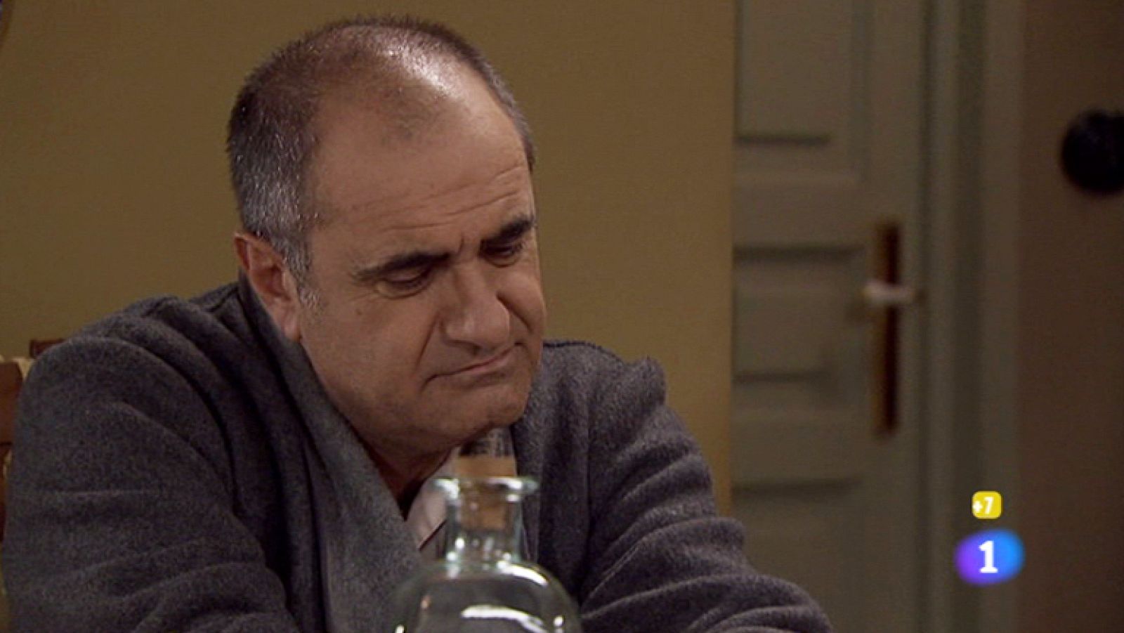 Amar - Trino por fin se atreve a hablar de Chelo