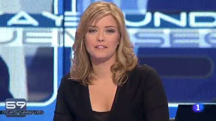 59 segundos - El estado de la UE a debate