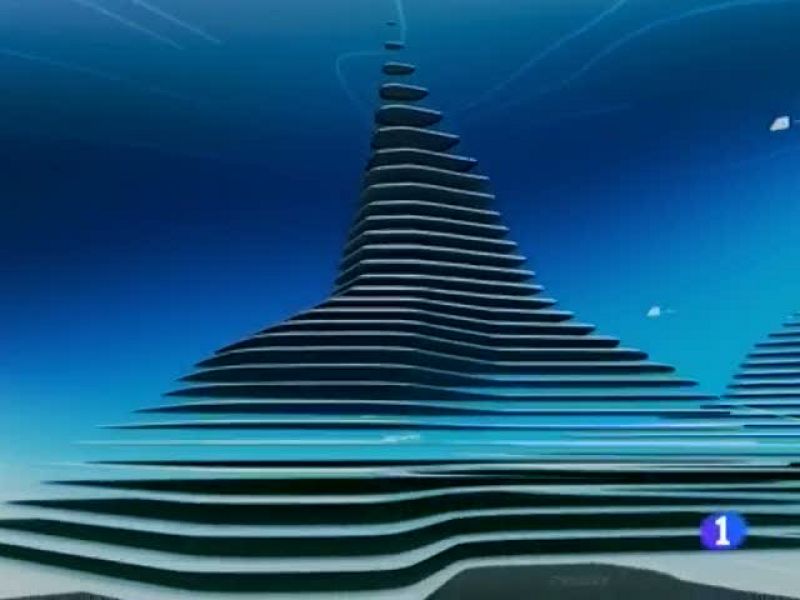 El temps a les Illes Balears - 19/01/12 | Ver