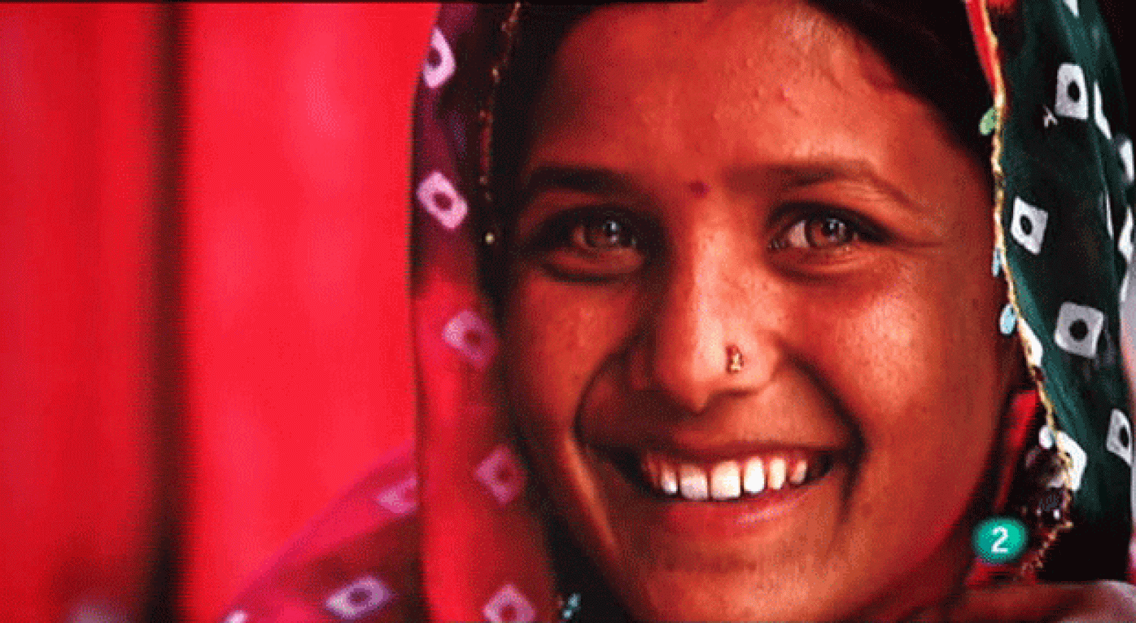 La aventura del saber. Sueños de India