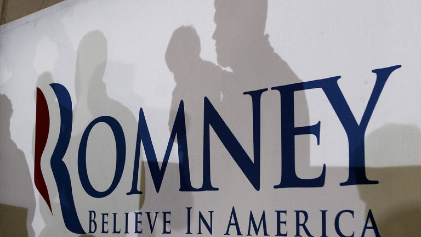 Polémica por las informaciones que acusan a Mitt Romney de evadir impuestos