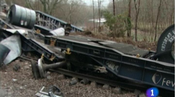 Panorama Regional - Panorama Regional  - 19/01/12