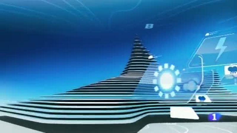 El tiempo en Andalucía - 19/01/12 | Ver