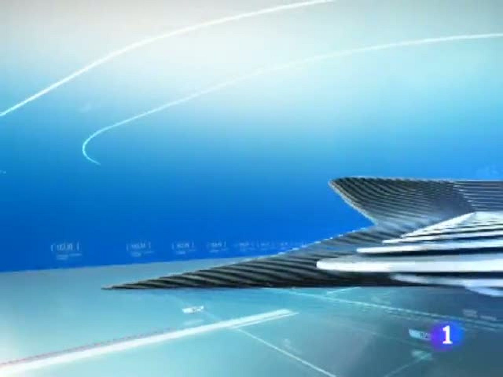 Cantabria en 2' - 19/01/12