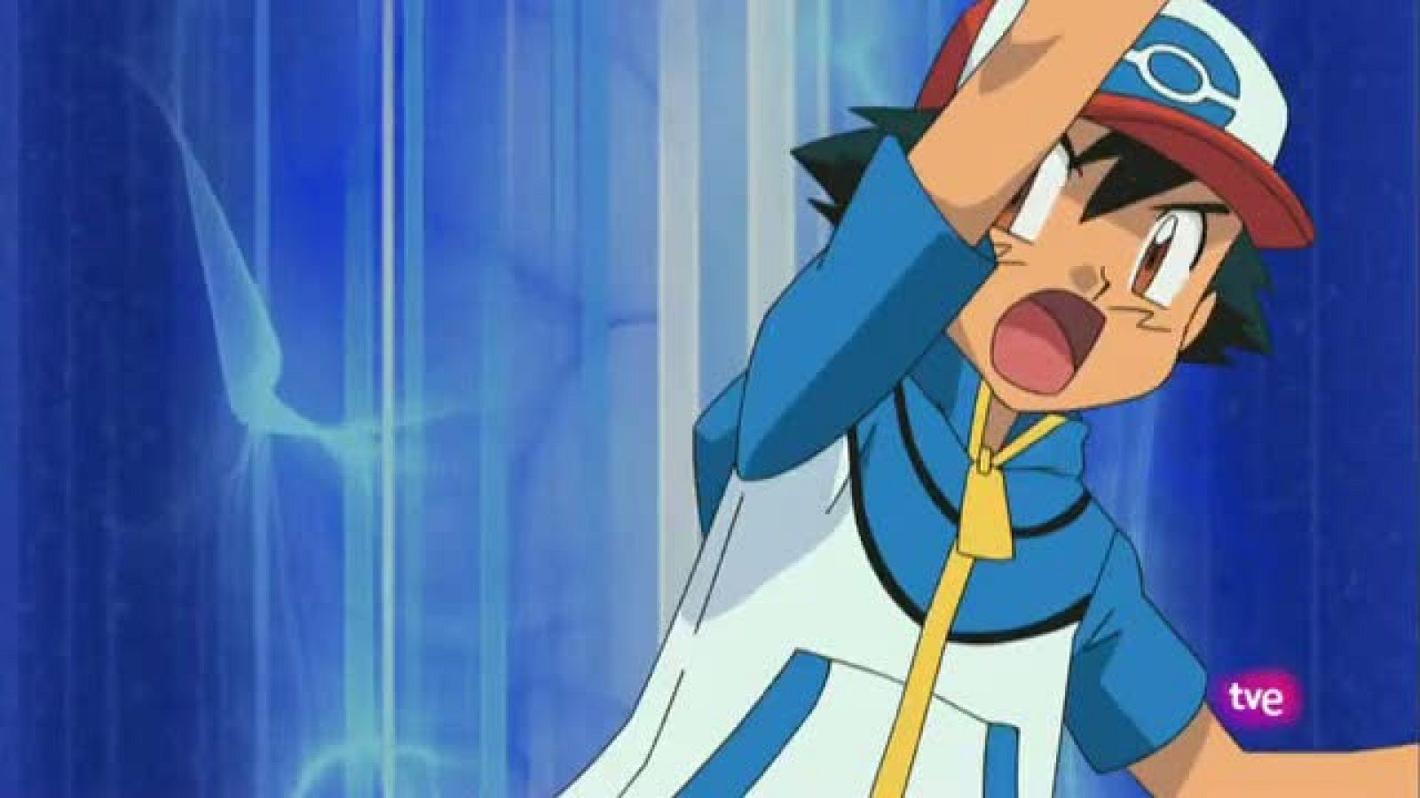 ¡La final del combate de club! ¡un resultado heroico! - Pokémon Negro y Blanco | Ver