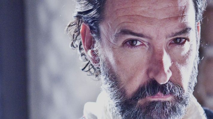 Isabel - ¿Cómo es Juan Pacheco?