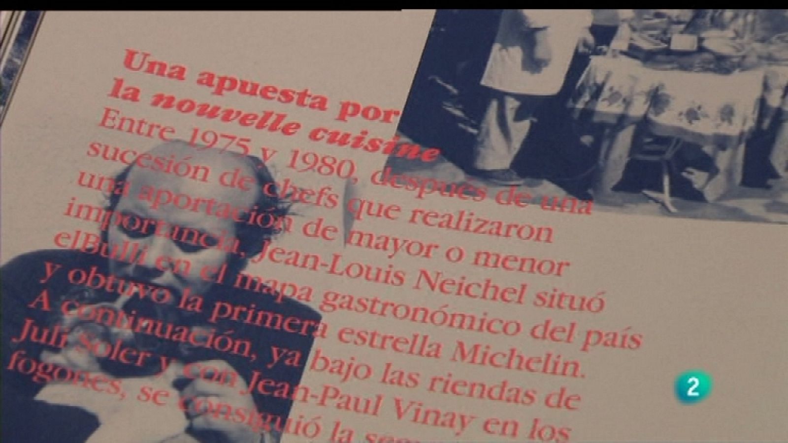La 2 Noticias - 19/01/12 - Ver ahora