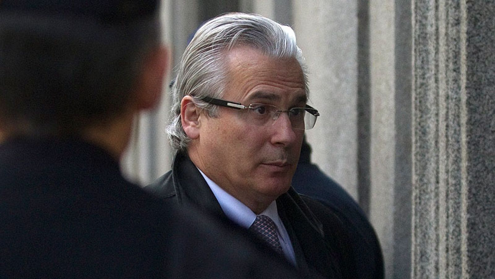 Telediario Matinal en cuatro minutos - 20/01/12 | Ver