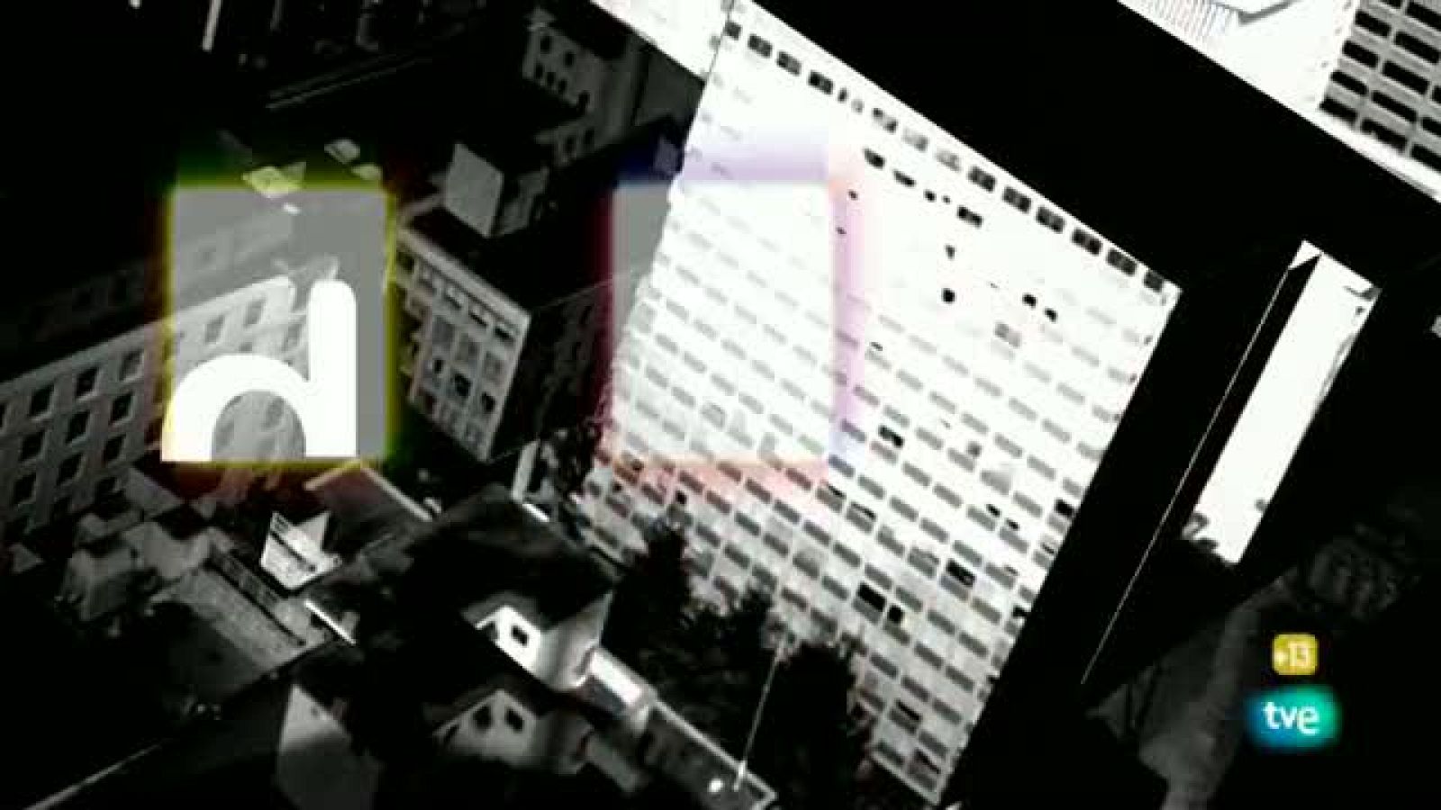 Días de cine - 19/01/12 - Ver ahora