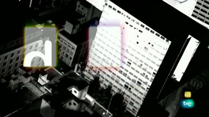 Días de cine - Días de cine - 19/01/12