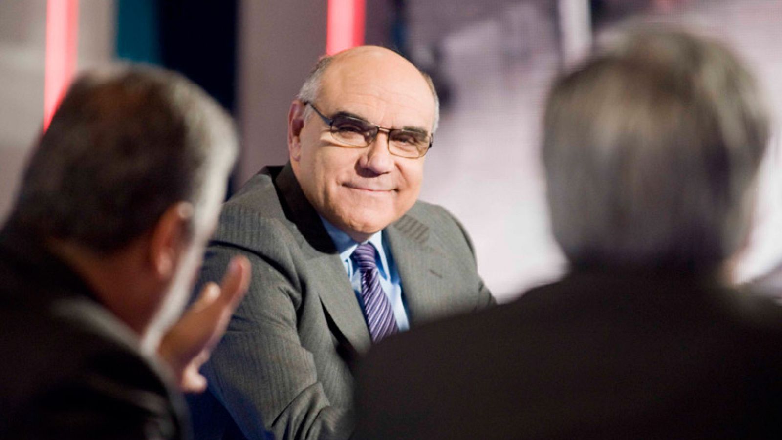 59 Segons -  Salvador Alemany