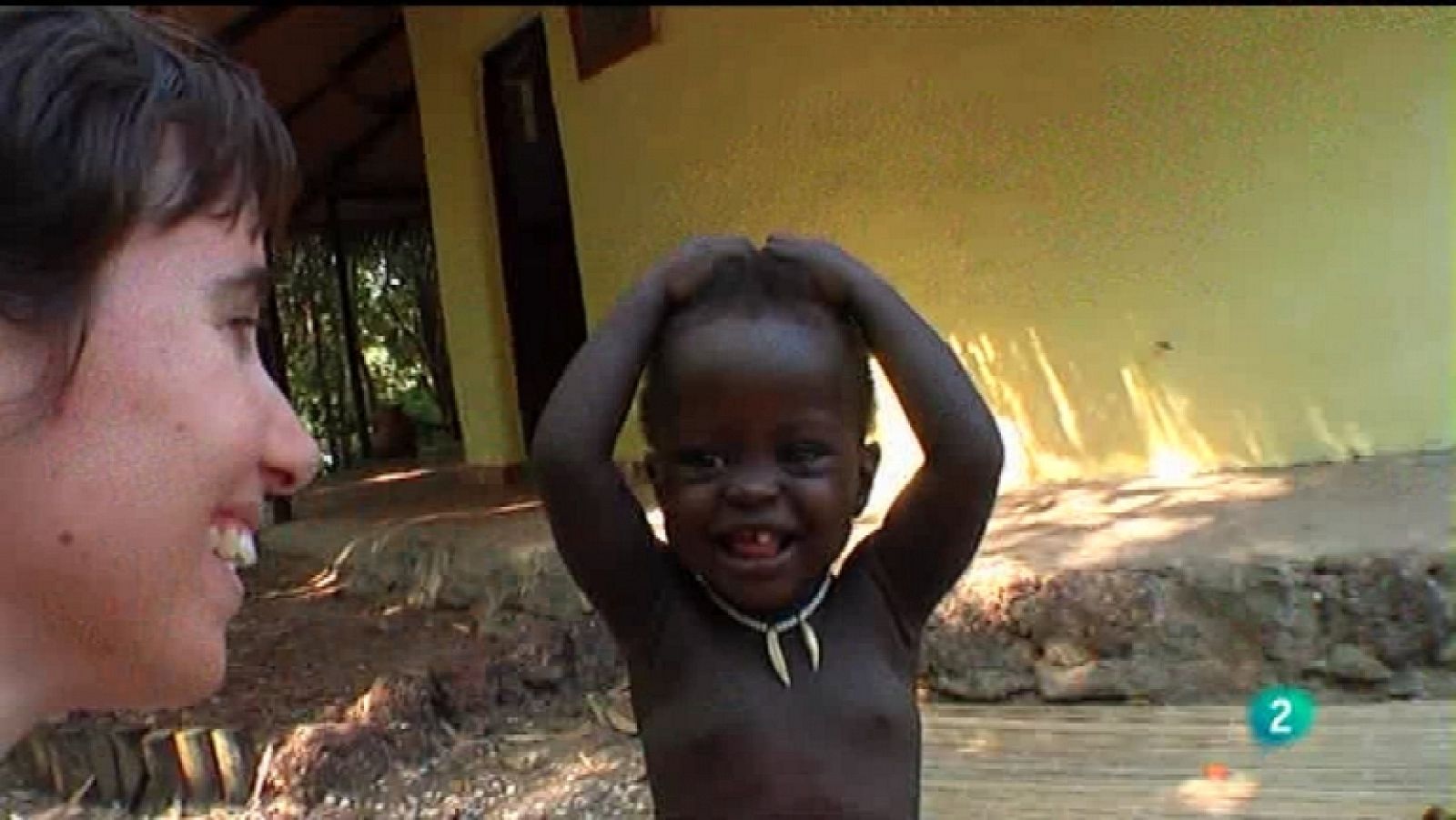 Acción directa - 14/01/12 - Ver ahora