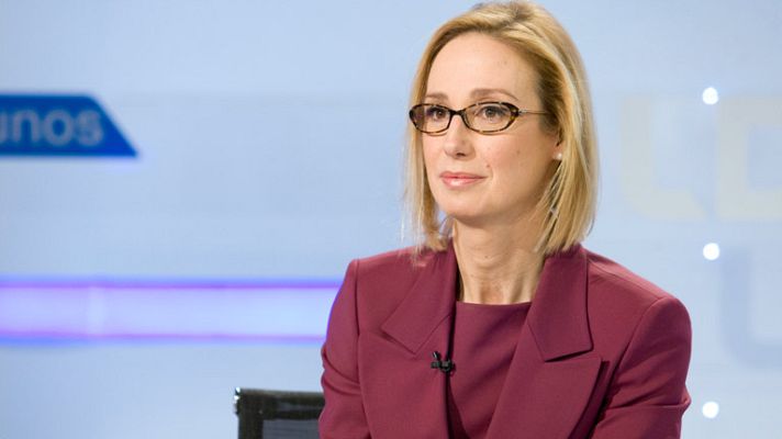 Los desayunos - S&P dice que la prima de riesgo de España debería ser inferior