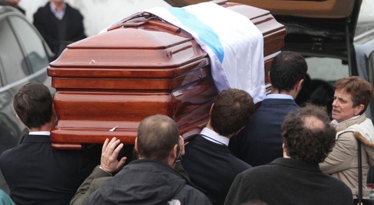 Informe Semanal - Informe Semanal - 21/01/2012-Avance