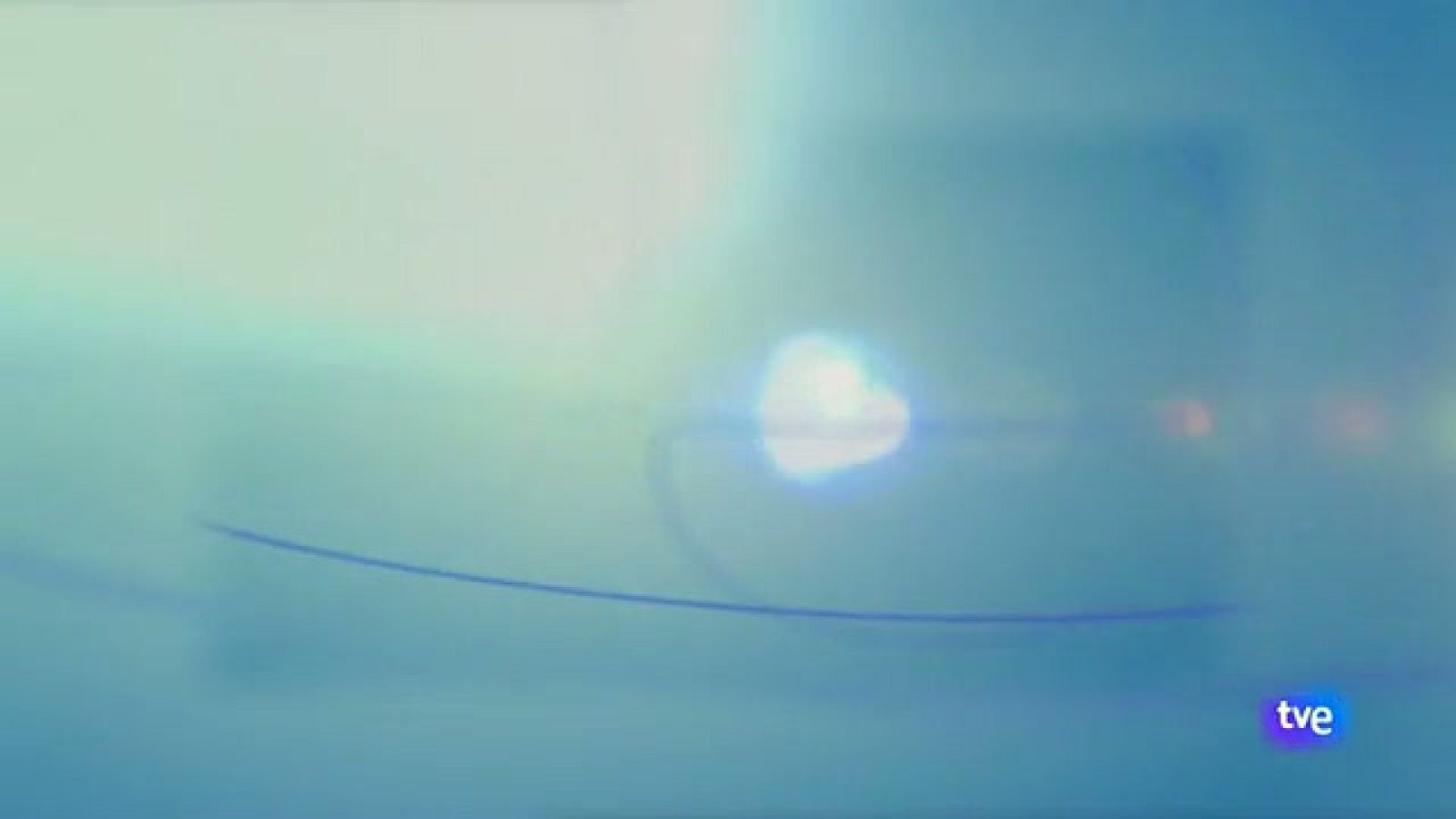 Canarias Mediodía - 17/01/12 - Canarias Mediodía | Ver