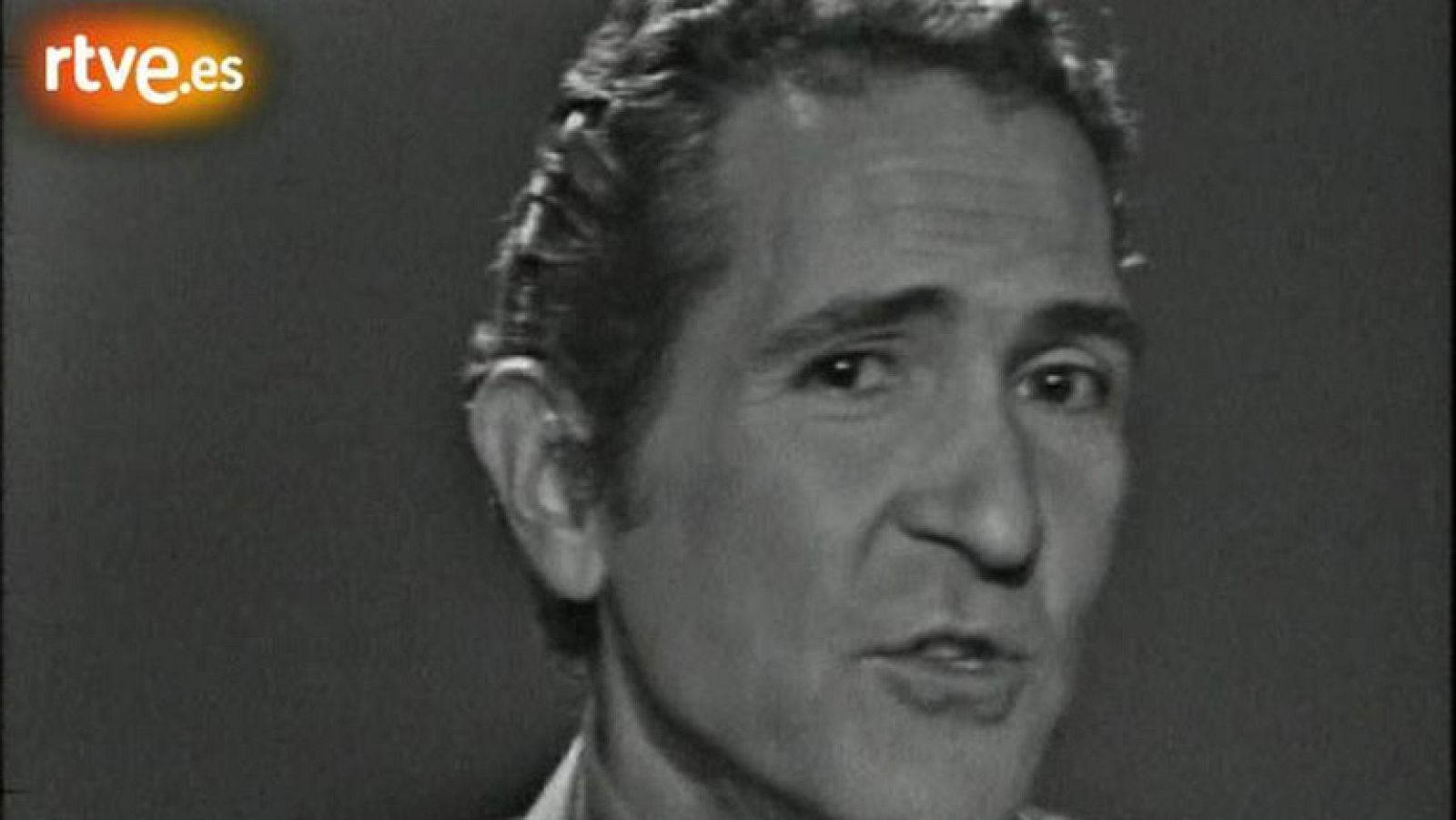 Los escritores - Antonio Gala - Los escritores | Ver