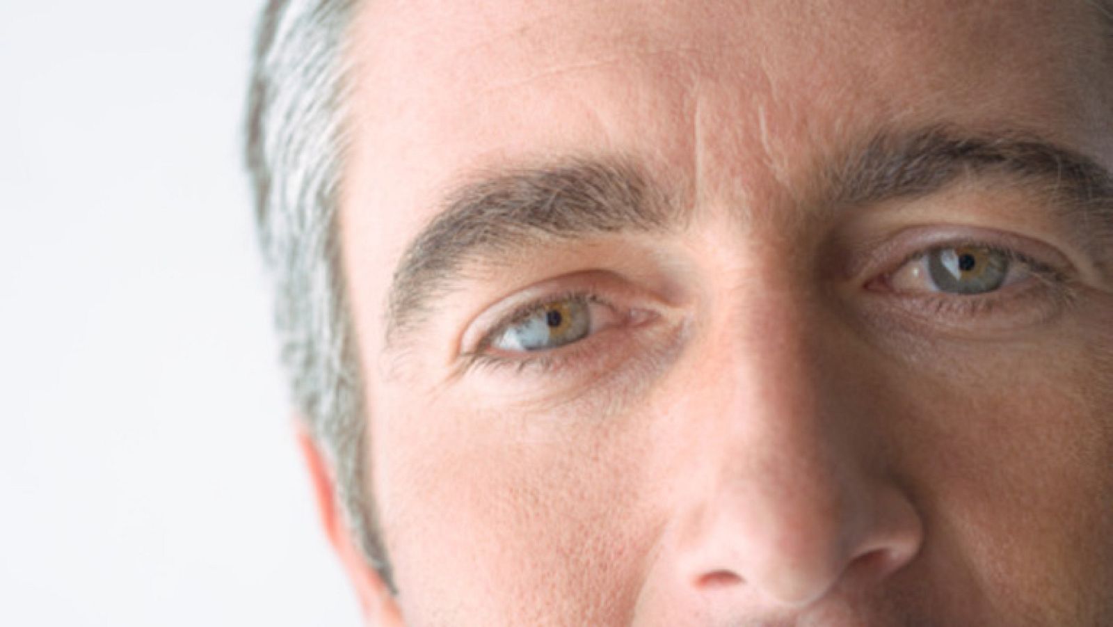 La mañana de La 1 - ¿Gafas de sol en invierno?