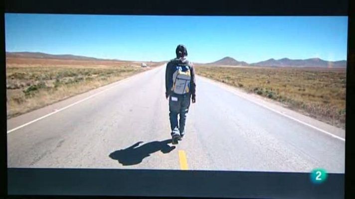 Para todos La 2 - Trabajar por internet