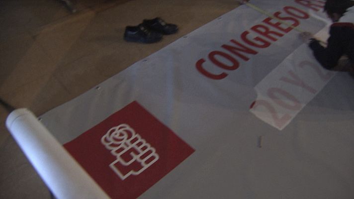 Informativo de Madrid - La Comunidad de Madrid en 4' - 20/01/12