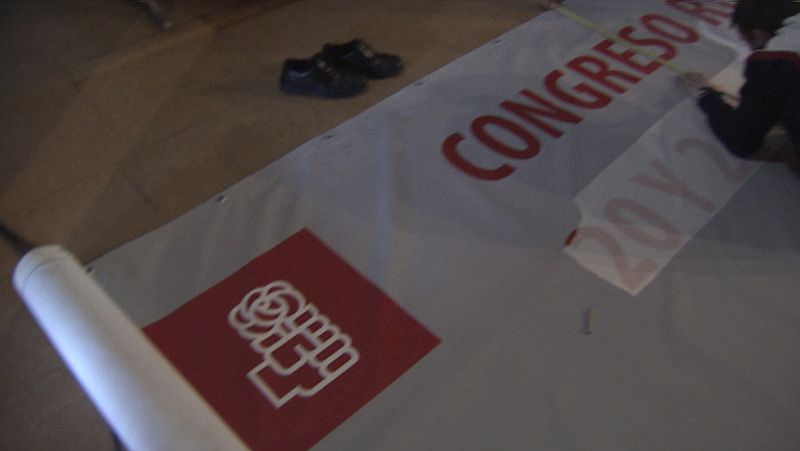 La Comunidad de Madrid en 4' - 20/01/12