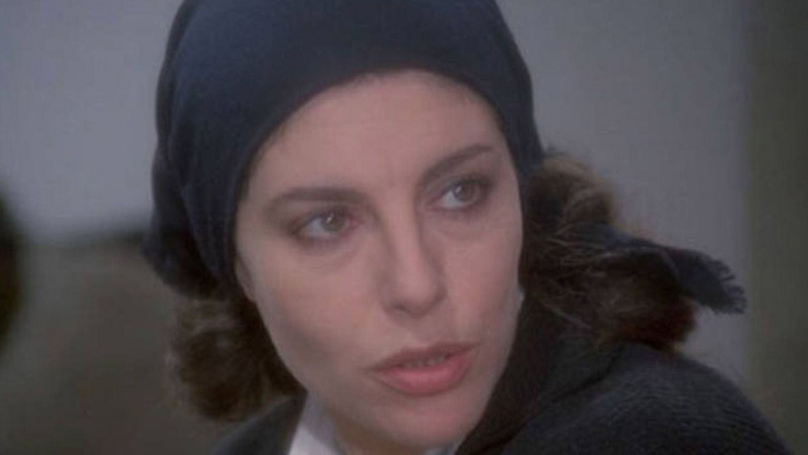 Para todos La 2  - Para todos la tele - Los gozos y las sombras