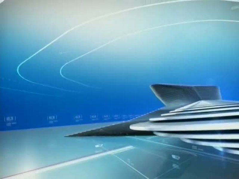 Informatiu Balear en 2' - 20/01/12 | Ver