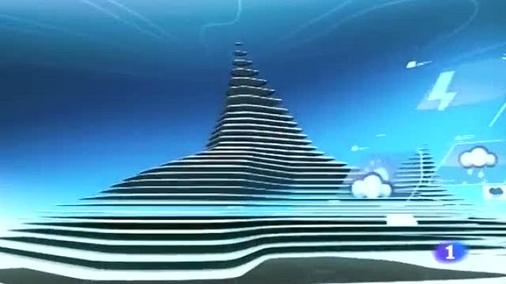 Noticias de Castilla y León - El tiempo en Castilla y León - 20/01/12