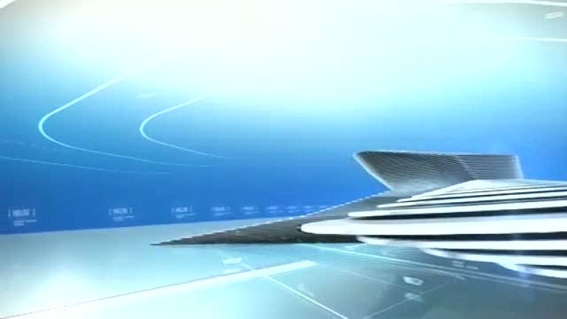 Noticias en Castilla y León - 20/01/12