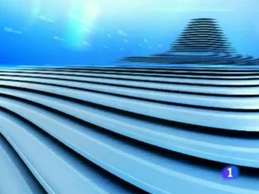 Noticias Murcia - Noticias Murcia. (20/01/2012).