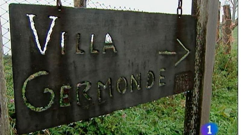 Panorama Regional - 20/01/12 | Ver