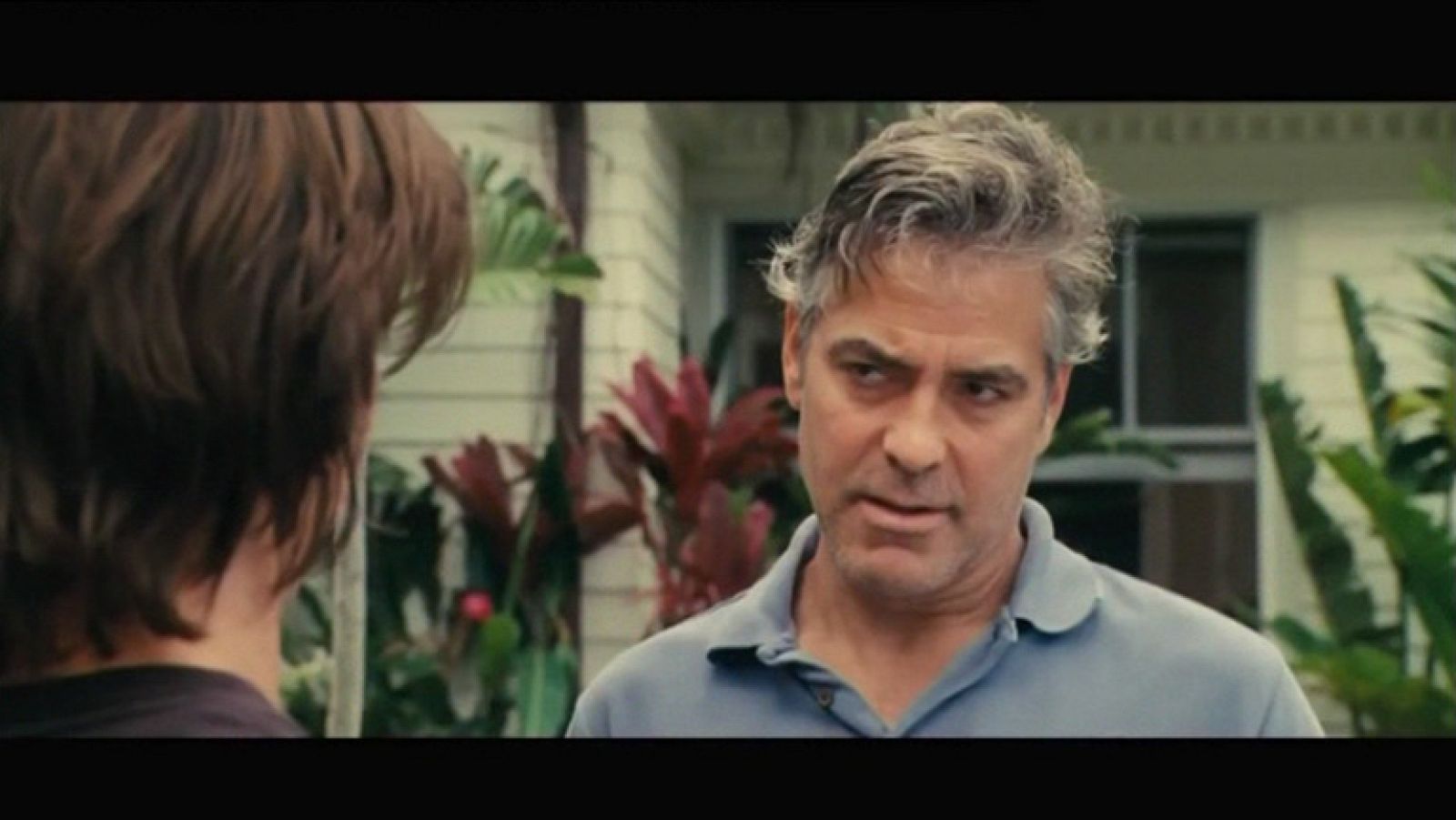 Estrenos de la semana