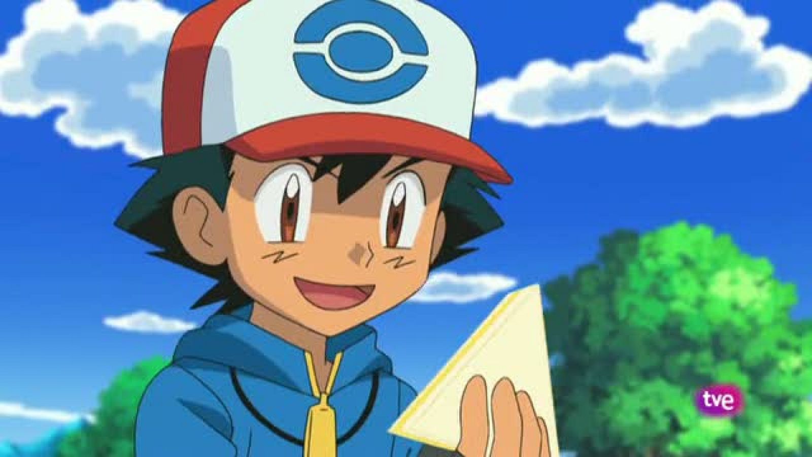 ¡Las tácticas de meowth con scrafty! - Pokémon Negro y Blanco | Ver