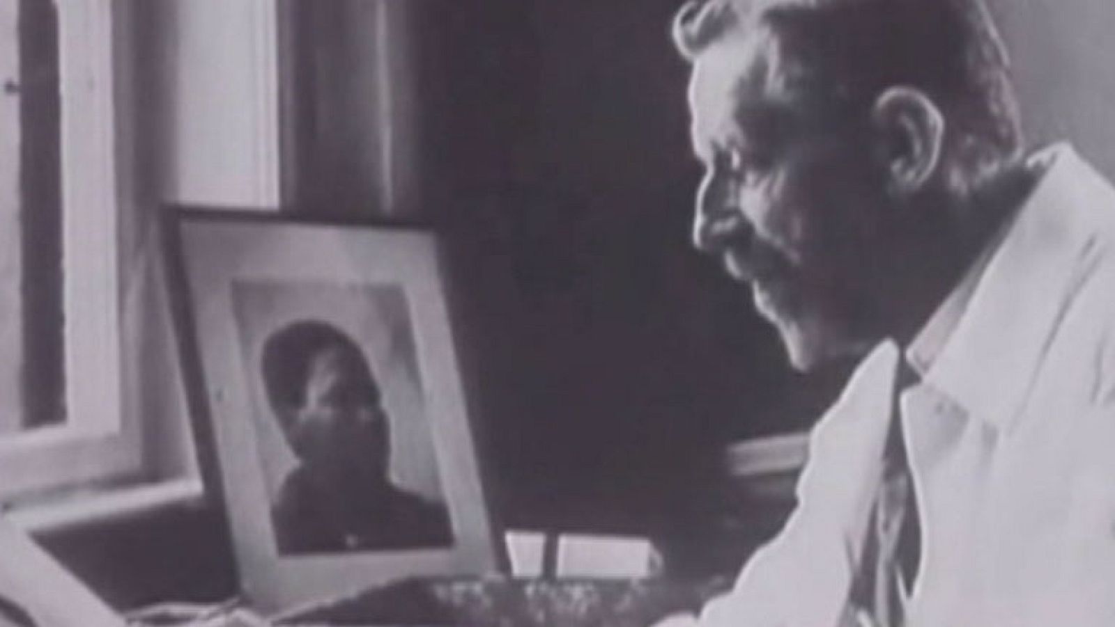 El estado de Carolina del Norte indemnizará a personas que fueron esterilizadas en contra su voluntad