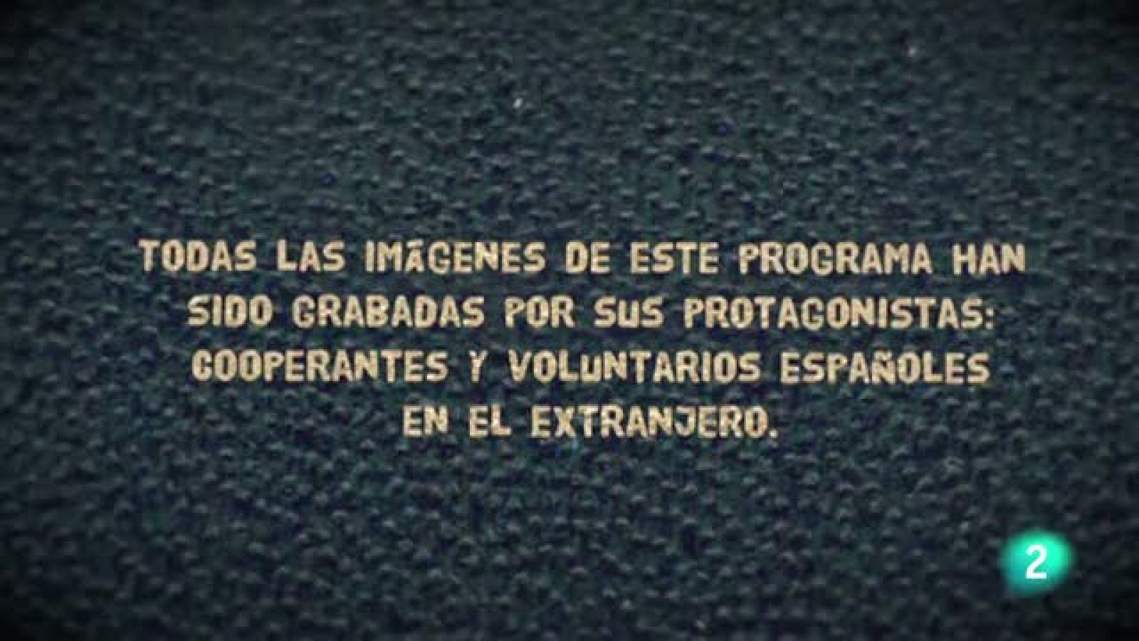 Acción Directa - 07/01/12 - Ver ahora