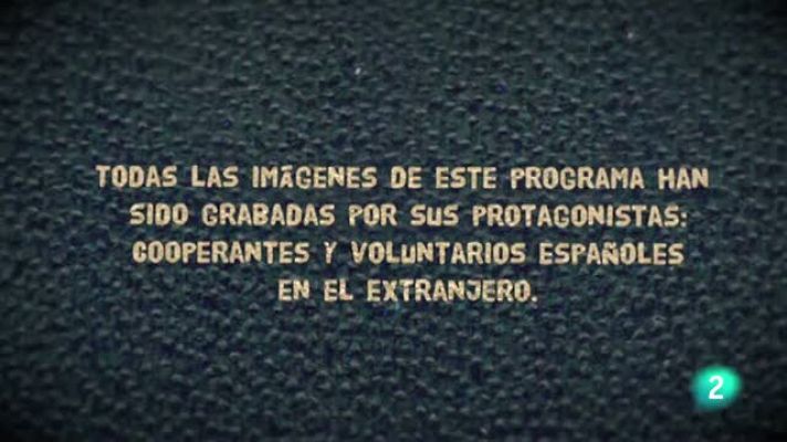 Acción directa - Acción directa - 07/01/12