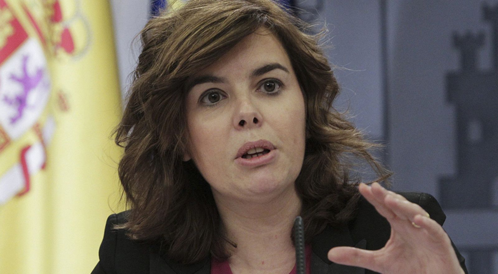 El Gobierno de España muestra su consternación por la muerte del disidente Wilman Villar - Informativo 24h | Ver