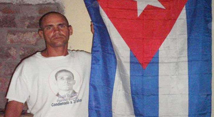 Informativo 24h - Cuba: "Villar ni era disidente ni estaba en huelga de hambre"
