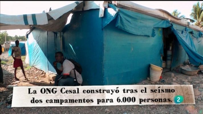 Acción directa - Acción directa - 21/01/12