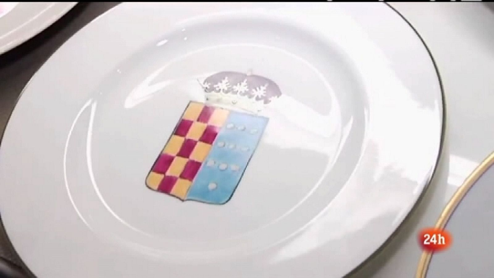 Zoom Tendencias - Aprender y disfrutar. El efecto Tomás Alía - 21/02/12 - Ver ahora