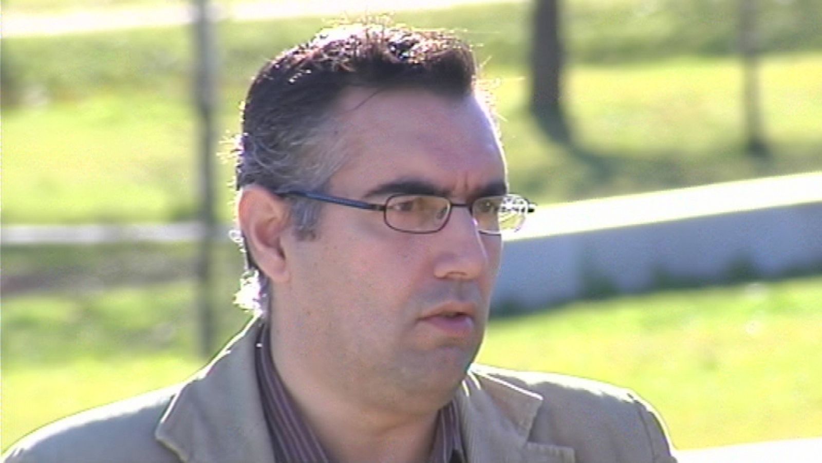 Testimonios de los pasajeros españoles que viajaban en el barco