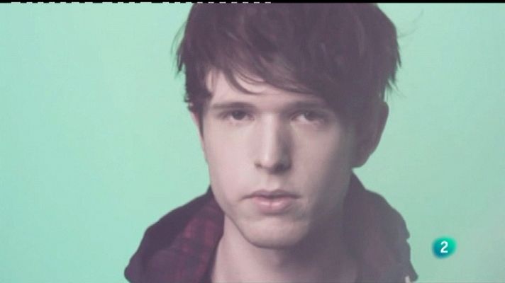 Miradas 2 - Miradas 2 - 21/01/12