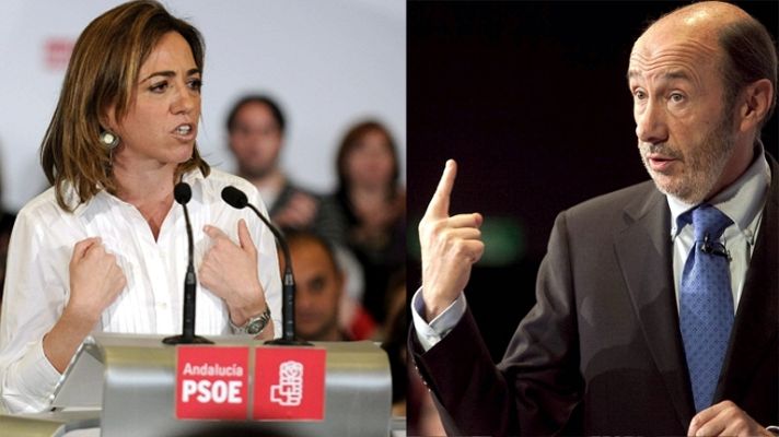 Telediario 1 - Telediario - 15 horas - 22/01/12