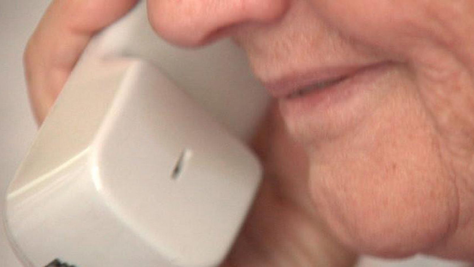 El tabú del suicidio