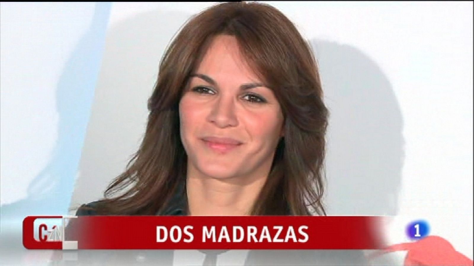 Corazón - 22/01/12 - Ver ahora